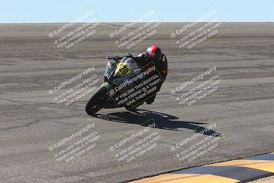 media/Mar-09-2025-TrackXperience (Sun) [[4c2000c718]]/3-Level 2/Session 4 Bowl/